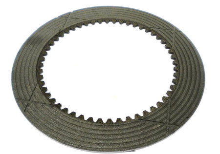 Cha apirienuz__93498.1536493630.