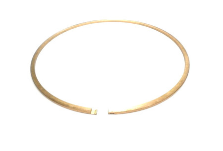 リング 15号 〔baloriginal〕 LOT OF 2) BALL BEARING 6902Z SINGLE SHIELD 18X15X7 | eBay