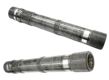 専用JE194鑑付★SALE特価 2303100xpw01A-Zc Wholesale Auto Part Axle Shaft Rear Front