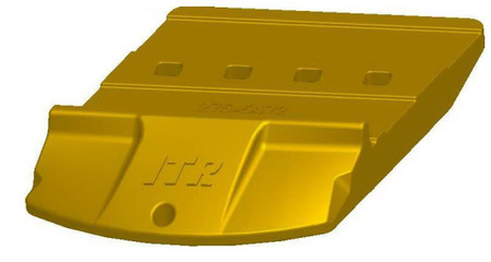 2755472 (TZ1) Heavy Equipment Online Superstore