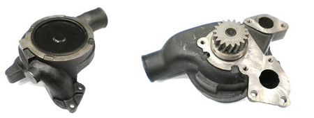 【中古】 Pump That Bass PumpThatBass ARC 6045402 | Big Block Chevy Black High Volume Electric
