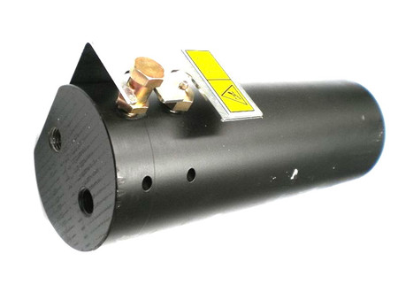 ⭐︎RAS⭐︎ 297-9151 (TZ1) Heavy Equipment Online Superstore