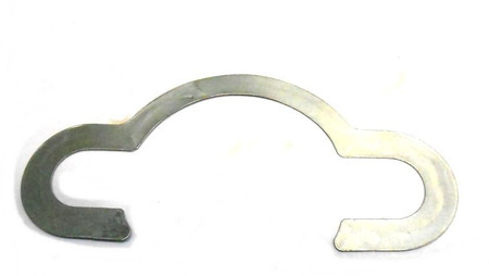 T*y様 Sealector III タッキングアイロン T*y様 Sealector III タッキングアイロン