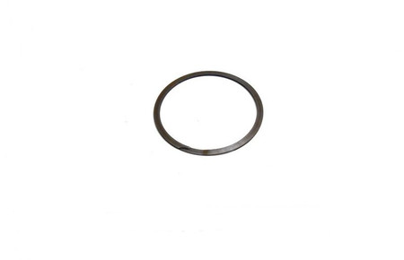 Ring.☆.。.:*・° 9P7255 (TZ1) Heavy Equipment Online Superstore