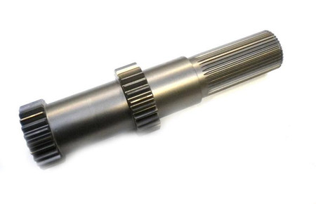 PiNE ② unfinished-steves-sons-single-