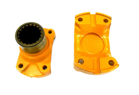 apiqp6lzs__34886.1536499789.