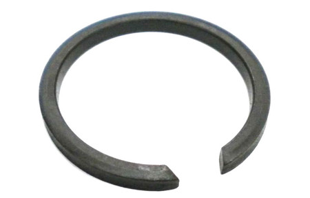 apizemhch__53554.1536499806.