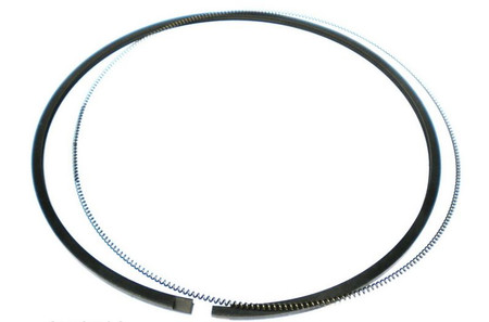 けびん　廃盤モデル　17号　TMT SEAL STAR RING シルバー けびん 廃盤モデル 17号 TMT SEAL STAR RING シルバー けびん