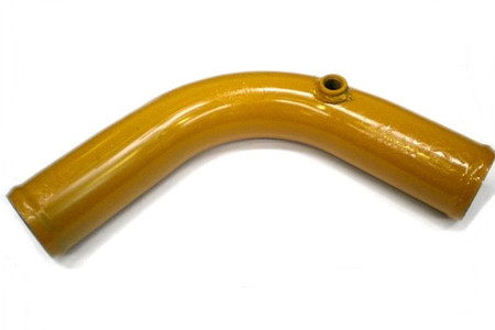 JIS工具1999 OEM TOYOTA Stamped #8 M10 x 1.25 x 20mm LONG SEMS JIS JAPAN