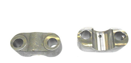 パーツ t.i apip6oi8z__72885.1536500621.