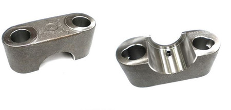 apimaoct3__08254.1536500627.