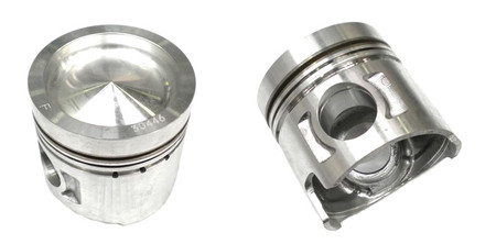 Ponta③ 40342-4AF2A GENUINE OEM NISSAN KICKS PATHFINDER SENTRA WHEEL