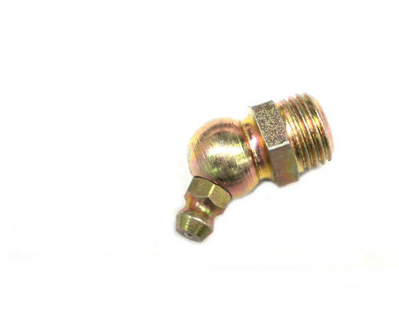 アタッチメント　N-3B NANGA ナンガ WAIPER別注 FIRE RESISTANT ダウンジャケット TYPE