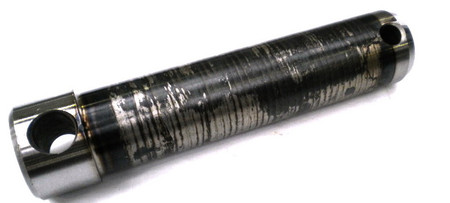 GMHK682A.専用1脚　B GMHK682A.専用1脚 B GMHK682A.専用1脚 GMHK682A.専用1脚 Amazon