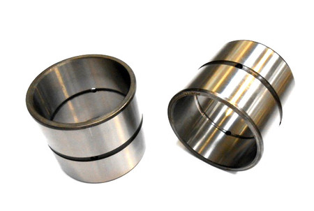 トイガン TRZ1 apijg2p4u__10928.1536973726.