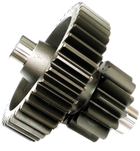 防具 ceramic power gear apif1f6dl__04924.1536974042.