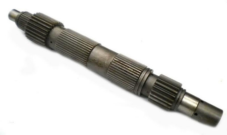 POSSE さん専用 MPParts | Terex 31364 Cushman Transfer Case Input Seal