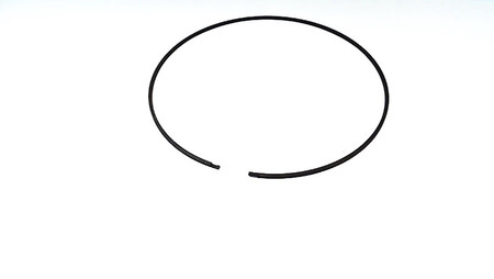 3T6963 (TZ1) Heavy Equipment Online Superstore