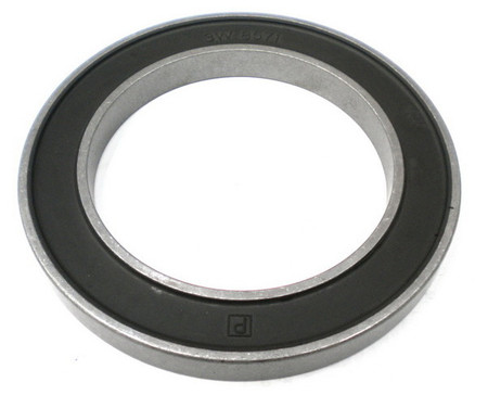 .. A ..¨̮　0711 Amazon.com: Cheriezing 89516-02130 ABS Wheel Speed Sensor