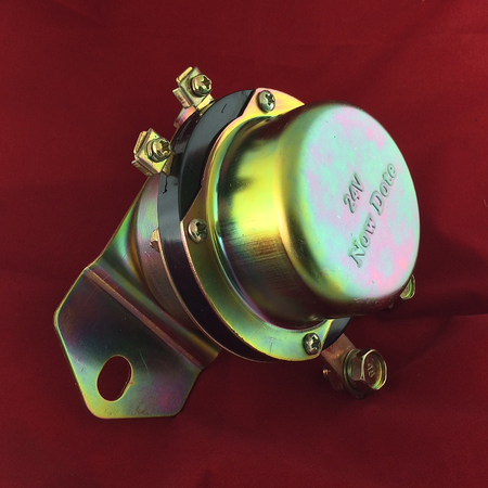 まいまい 51ZxlQ10z2L._AC_UF350,