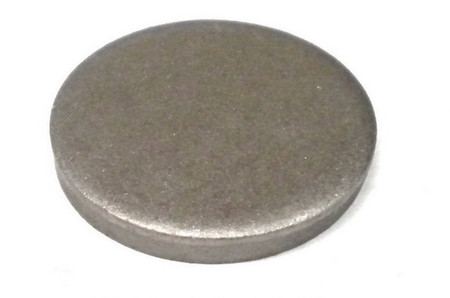 Force Plates バランスボード Amazon | 足首足強化エクササイザー 捻挫用 片脚バランスボード