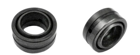 apifgbrah__53802.1536976072.