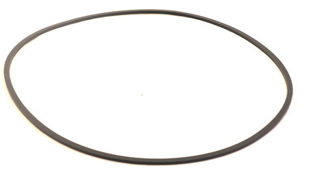 TUE様 Inca鳳凰４号　２個　　タグ15本 apihcrlle__28609.1536976146.