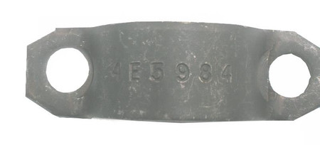 api1llv3q__69483.1536976184.