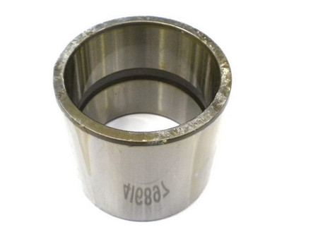 kikuzumi径150mm直筒4本(1口目) Hitachi Bushing Parts for ZX400R-3 - Reliable Performance