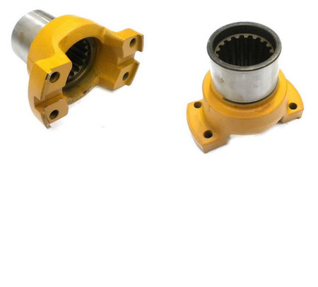 YASKAWA-ROBOTS & SPARE PARTS REDUCER, HARMONIC, R-AXIS, HP20