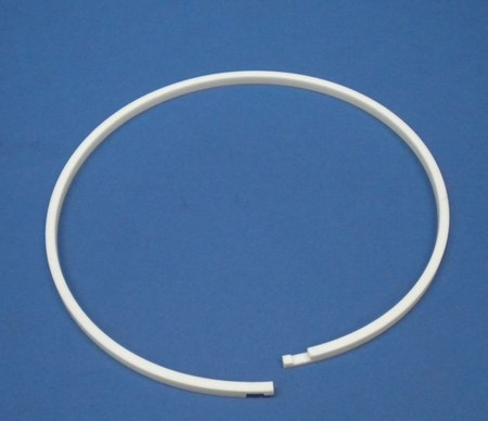 RT-143711 専用　ozz3点まとめ売り Amazon.com: 4JX1 Overhaul Gasket Kit 5-87814166-2 Full