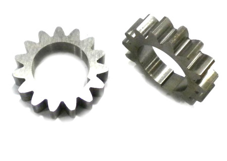 その他 L GEAR SOLID Trading Card JACKAL 047 METAL GEAR SOLID TRADING CARD JACKAL 47