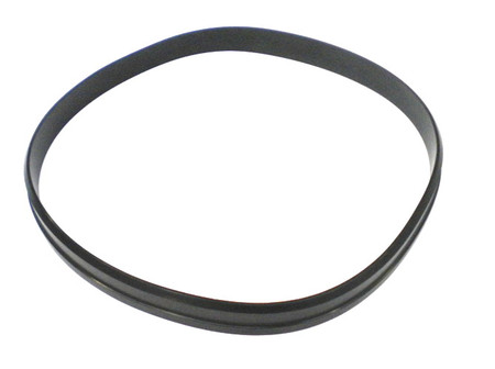 45503BZ210 Genuine Toyota END SUB-ASSY STEERI 45503-BZ210 | eBay
