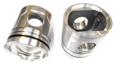 Transfer case shaft front roller tapered bearing-rear drive