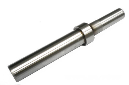 s.o Buy Adidas ZX 700 'Solid Grey' - S76175 | GOAT