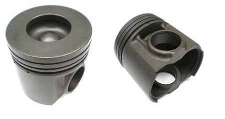 6152-32-2510 (TZ1) Heavy Equipment Online Superstore