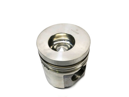 6221-31-2110: PISTON, S6D108 (TZ1)