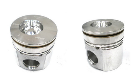 6735-31-2111: PISTON, S6D102 (TZ1)