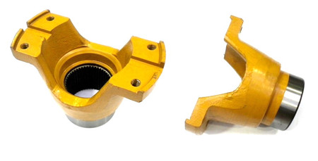 apil7koek__12423.1536982491.