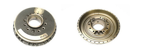 apiazumoc__55834.1536982802.