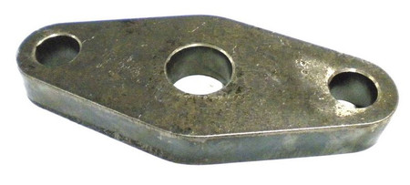 apivihjnm__78560.1536982811.