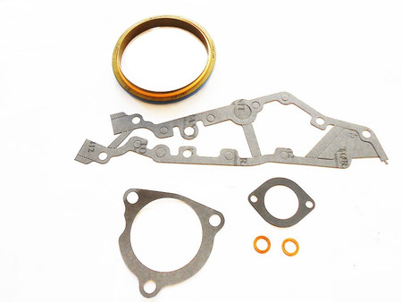 Bitspower VG-NGTX780TI ニッケルメッキ アクリルトップ Shop OEM Replacement Top End Gasket Set PW80 Quality Off