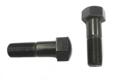 apieqwi7g__02730.1536983365.