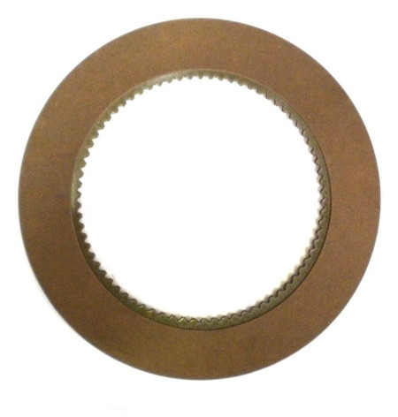 LGB PK TIPI BLACK✖️DEER TOGGLE Amazon.com: Dogtra T&B Dual Dial 2-Dogs Remote Training and