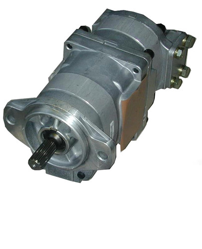 SUMO01専用 Taiwan Shimadzu Sgp Series Sgp1 Series Sgp1a Series