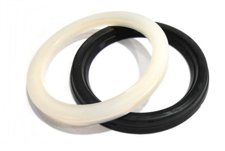 モンゴル2427 専用FLUX RK Lサイズ mqdefault.jpg