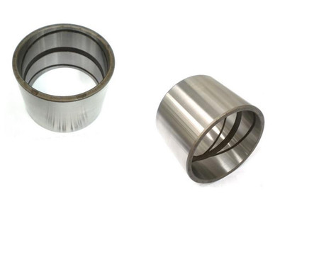 【b-17】 Wild boar's tusk / 朱殷のホワイトハーツ b-17】 Wild boar's tusk / 朱殷のホワイトハーツ