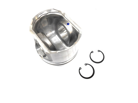 SAROYAN MASTERCRAFTS ジル 大 直径7センチ Machinery Engine Parts Gear Ring 6150-31-1341 for Wheel