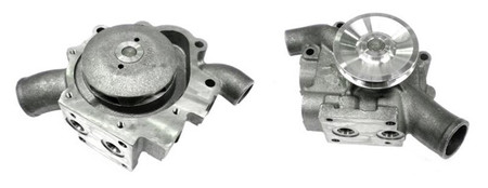 apiiyoszr__71944.1536985081.