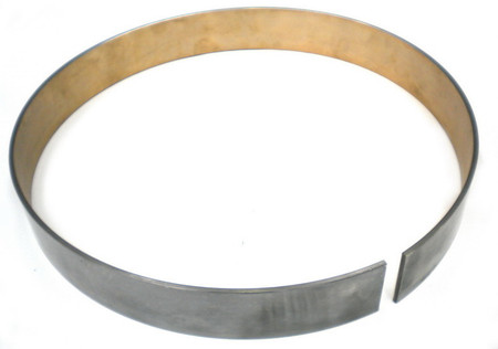 apiqvziol__66488.1536985260.